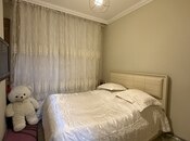 Satılır 3 otaqlı yeni tikili 64 m², Masazır q., photo 7 from 8