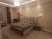 Сдаётся 3-комн. новостройка 115 м², м. Низами, photo 2 from 8