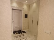 Сдаётся 3-комн. новостройка 115 м², м. Низами, photo 8 from 8