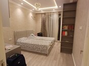 Сдаётся 3-комн. новостройка 115 м², м. Низами, photo 3 from 8
