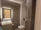 Сдаётся 3-комн. новостройка 115 м², м. Низами, photo 7 from 8