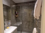 Сдаётся 3-комн. новостройка 115 м², м. Низами, photo 6 from 8