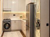 Продаётся 2-комн. новостройка 50 м², м. 20 января, photo 2 from 8