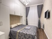 Продаётся 2-комн. новостройка 50 м², м. 20 января, photo 8 from 8