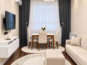 Продаётся 2-комн. новостройка 50 м², м. 20 января, photo 1 from 8