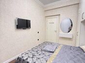Продаётся 2-комн. новостройка 50 м², м. 20 января, photo 7 from 8