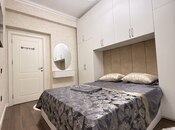 Продаётся 2-комн. новостройка 50 м², м. 20 января, photo 6 from 8