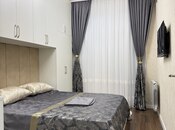 Продаётся 2-комн. новостройка 50 м², м. 20 января, photo 5 from 8