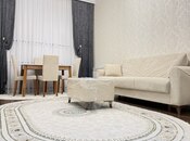 Продаётся 2-комн. новостройка 50 м², м. 20 января, photo 3 from 8