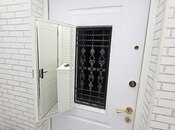 Satılır 2 otaqlı yeni tikili 61 m², photo 4 from 8