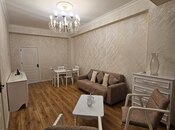 Satılır 2 otaqlı yeni tikili 61 m², photo 1 from 8