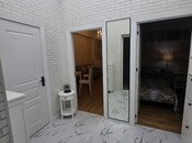 Satılır 2 otaqlı yeni tikili 61 m², photo 7 from 8