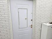 Satılır 2 otaqlı yeni tikili 61 m², photo 3 from 8