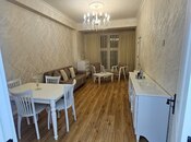 Satılır 2 otaqlı yeni tikili 61 m², photo 2 from 8