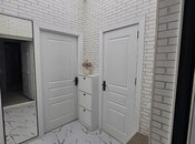 Satılır 2 otaqlı yeni tikili 61 m², photo 5 from 8