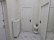 Satılır 2 otaqlı yeni tikili 61 m², photo 6 from 8