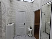 Satılır 2 otaqlı yeni tikili 61 m², photo 8 from 8