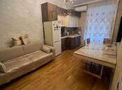 Satılır 2 otaqlı yeni tikili 55 m², Yeni Yasamal q., photo 1 from 8
