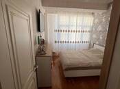 Satılır 2 otaqlı yeni tikili 55 m², Yeni Yasamal q., photo 4 from 8