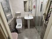 Satılır 2 otaqlı yeni tikili 55 m², Yeni Yasamal q., photo 8 from 8
