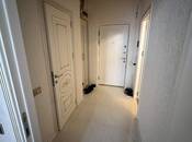 Satılır 2 otaqlı yeni tikili 55 m², Yeni Yasamal q., photo 5 from 8