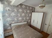 Satılır 2 otaqlı yeni tikili 55 m², Yeni Yasamal q., photo 3 from 8