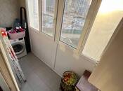 Satılır 2 otaqlı yeni tikili 55 m², Yeni Yasamal q., photo 7 from 8
