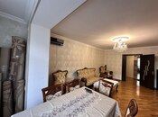 Продаётся 3-комн. вторичка 90 м², пос. Карачухур, photo 4 from 8