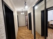 Продаётся 3-комн. вторичка 90 м², пос. Карачухур, photo 2 from 8