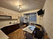 Продаётся 3-комн. вторичка 90 м², пос. Карачухур, photo 1 from 8