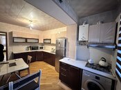 Продаётся 3-комн. вторичка 90 м², пос. Карачухур, photo 7 from 8