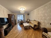 Продаётся 3-комн. вторичка 90 м², пос. Карачухур, photo 3 from 8