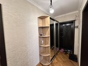 Продаётся 3-комн. вторичка 90 м², пос. Карачухур, photo 6 from 8