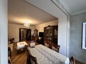 Продаётся 3-комн. вторичка 90 м², пос. Карачухур, photo 5 from 8
