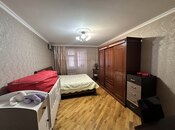 Продаётся 3-комн. вторичка 90 м², пос. Карачухур, photo 8 from 8