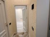Satılır 2 otaqlı köhnə tikili 40 m², 28 May m., photo 8 from 8