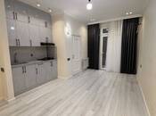 Satılır 2 otaqlı köhnə tikili 40 m², 28 May m., photo 3 from 8