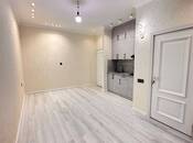 Satılır 2 otaqlı köhnə tikili 40 m², 28 May m., photo 2 from 8