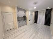 Satılır 2 otaqlı köhnə tikili 40 m², 28 May m., photo 1 from 8