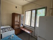 Продаётся 2-комн. вторичка 60 м², пос. Старые Гюнешли, photo 5 from 8