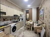 Satılır 3 otaqlı yeni tikili 100 m², photo 7 from 8