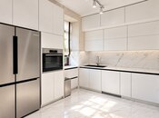 Satılır 4 otaqlı köhnə tikili 120 m², İçəri Şəhər m., photo 7 from 8