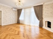 Satılır 4 otaqlı köhnə tikili 120 m², İçəri Şəhər m., photo 6 from 8