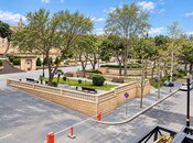 Satılır 4 otaqlı köhnə tikili 120 m², İçəri Şəhər m., photo 3 from 8