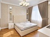 Satılır 4 otaqlı köhnə tikili 120 m², İçəri Şəhər m., photo 8 from 8