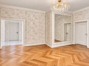 Satılır 4 otaqlı köhnə tikili 120 m², İçəri Şəhər m., photo 4 from 8