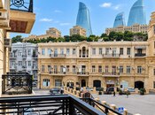Satılır 4 otaqlı köhnə tikili 120 m², İçəri Şəhər m., photo 2 from 8