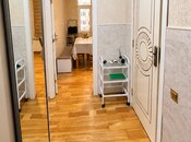 Satılır 2 otaqlı yeni tikili 58 m², İnşaatçılar m., photo 3 from 7