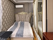 Satılır 2 otaqlı yeni tikili 58 m², İnşaatçılar m., photo 4 from 7