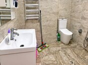 Satılır 2 otaqlı yeni tikili 58 m², İnşaatçılar m., photo 6 from 7